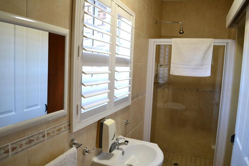 Commercial Property for Sale in Hillcrest Northern Cape